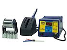 Yihua Soldering Stations Programmable Digital Iron Station W 1 Tips Esd 759754420151 Yihua Soldering Stations Programmable Digital Iron Station W 1 Tips Esd 759754420151