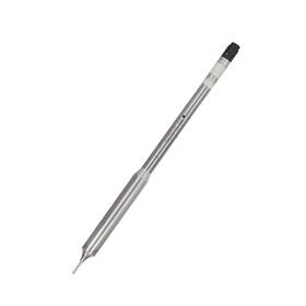 W575-0.5d Yihua W575 0.5mm Replacement Hot Air Nozzle Heating Element For 992