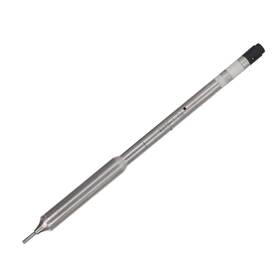 W575-1.0d Yihua W575 1.0mm Replacement Hot Air Nozzle Heating Element For 992