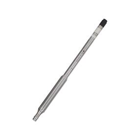 W575-3.5d Yihua W575 3.5mm Replacement Hot Air Nozzle Heating Element For 992
