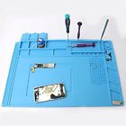 Yomanic003689 Screwdriver Sets Design 45x30cm 718930244356