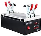 Youyue Imax Phone Touch Screen Lcd Separator Machine Front Glass Tool 702535944056