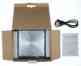 Youyue946d Heating Hot Screen Separator Flat Original Plate Packaging Lcd