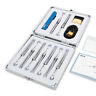 Yrd3129914 Soldering Iron Tips Oled Programmable Smart Temperature Control 6212810348560