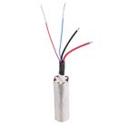 Ys-acc-15-006 Yessources Soldering Station Hot Air Gun Heating Element 637509403270