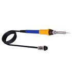 Ys-acc-15-008 Yessources Iron Welding Gun Solder Tool Soldering Station 637509403294