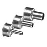 Ys-nha-15-003 Yessources Solderin Hot Air Gung Nozzles For Smd 637509403324