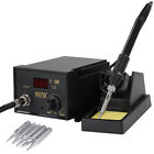 Ys-sds-15-004 Yessources Soldering Station Esd Rework Smd Welding Solder 657258025592