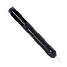 Ys-suc-15-001-06 Yessources Solder Remover Tool Desoldering Pump Sucker Aluminum 637509430948