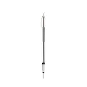 C245-029 Yuan Pin Yp C245-is Soldering Iron Tip Curved Oxidation Resistance Corrosion Resistan