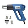 Yw11044kdj Tuffiom Upgraded Dual Temperature Electric Hot Air Heat Shrink Gun