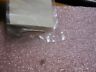 3439-00-801-0952 Z633x Hexacon Electric Soldering Iron Tip Part Nsn