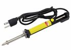 Zd-211 Desoldering Iron 40 Watt
