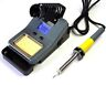 Zd-8906n - 89-0607 Zhongdi Temperature Controlled Soldering Station Lcd Display Tips 724716210040