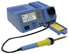 Zd-931 Elenco Soldering Station Variable 756619007625