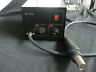 Zd-939a-89-3912 Zd-939a Duratool Hot Air Smd Rework Station Vac