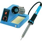 Zd-99 Anser Temperature Controlled Soldering