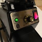Zd505v Edsyn Loner Soldering Desoldering Workstation