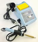 Zd929c Tmc 48w Professional Quality