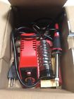 Zd99-n Zhongdi Adjustable Soldering Station