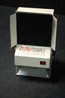 Zt-4-mil Zephyrtronics Air Filtration Fume Activated Carbon Smoke Unit