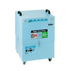 Zerosmog20t Tip 120v Weller Unit Fume 0053670299 Mobile Extraction