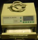 Zgc54007 Vevor Auto Infrared Ic Heater Reflow Oven Heating Air Lcd