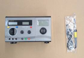 Zd-8901 Zhongdi Lcd Display Soldering Station With Digital-multimeter& Dc Power Supply