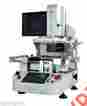 Zm-r6200 Zhuomao Semi-auto Pick And Place Bga Rework Station