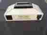 Zt-6 Airfountain Zephyrtronics Hot Air Reflow System W Case