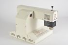 Zt-7-mil-120 Zt-7 Zephyrtronics Mil-120 Bga-smt Stand-alone