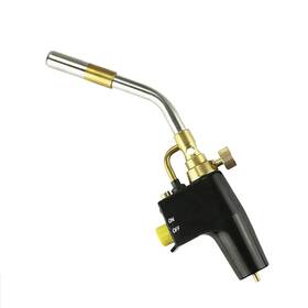B09h1zjl2b Ztbh Propane Gas Welding Soldering Torch Plumbing Blow Metal Flame Gun B09h1zjl2b Ztbh Propane Gas Welding Soldering Torch Plumbing Blow Metal Flame Gun