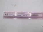 Metcal 30 Bent Chisel 1.78MM Cartridge STTC-198 For Use With MX-500. Fixed Price $31.99.