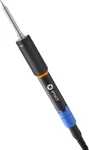 Ifixit Fixhub Smart Soldering Iron - 100 Power, Adjustable Tip Temperature, Ha. Fixed Price $148.65.