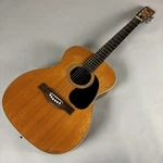 K.yairi Cbs Master Works YF-200 O11799. Fixed Price $1980.00.