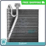 Ac Evaporator Fits Eagle Vision Qr. Fixed Price $76.95.