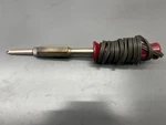 (a) Hexacon P70 100W Heavy Duty Soldering Iron - Tested Vg Usa. Fixed Price $50.00.
