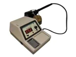 Velleman VTSSC76U Temp Controlled Solder Station. Fixed Price $99.95.