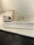 Osram Sylvania 030101 Ceramic Heater Element 400W 220/230V. Fixed Price $48.80.