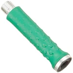 Metcal MX-H2GKG Green Grip In Knob Pattern For MX-H2-UF Hand-pieces. Fixed Price $54.05.