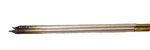Used Metcal STTC-126 STTC126 Solder Tip (lot Of 2). Fixed Price $24.00.