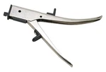 Pro'skit 900-215 Nibbler, Multi One Size,. Fixed Price $26.62.