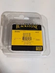 Blackstone 45A Electrode Qty. Fixed Price $11.75.