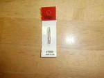 Vtg Ungar 7062 Soldering Iron Tip , Nos. Fixed Price $8.25.