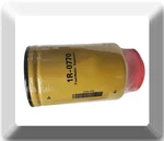 V-pro 1R0770 Fuel / Water Separator Filter Fits Caterpillar 3713599 212-3657. Fixed Price $28.26.