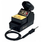 Edsyn 971 Loner High Performance Temp Controlled Soldering Station. Fixed Price $358.80.