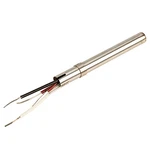 Soldering Station Iron Heating Element 79-206022U For Xytronic 168-3CD XY-207. Fixed Price $22.62.