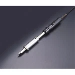 Hakko 557V-V12 Matchless Heavy-duty Soldering Iron, 200 W. Fixed Price $69.08.