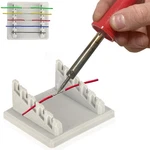 Silicone Soldering Holder- Wire For Stand Alternative To S.... Fixed Price $18.42.