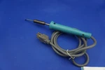 Vintage Esico Electric Soldering Iron 9235 Watt 120 Volt. Fixed Price $22.00.